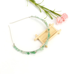 aventurine