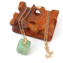 aventurine