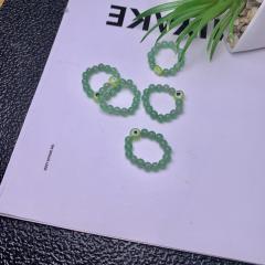 Green Aventurine