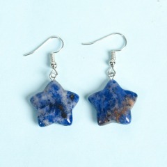 sodalite