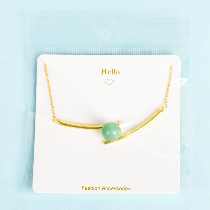 Factory wholesale natural crystal fashion jewelry pendants moissanite pendant healing gift  woman necklace man pendant