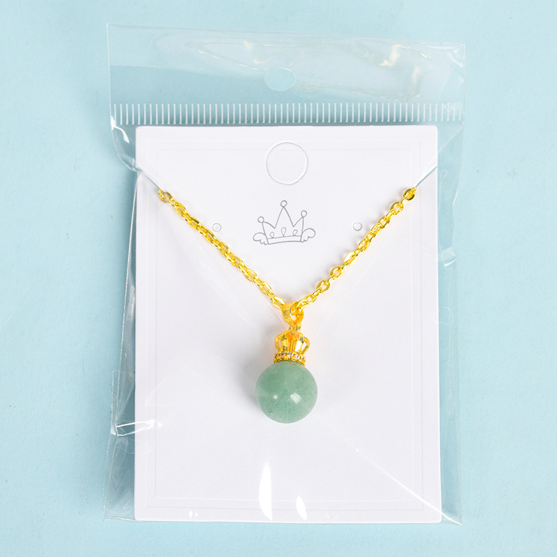 Factory wholesale natural crystal custom pendant pendants for woman necklace healing gift fashion jewelry pendants man pendant