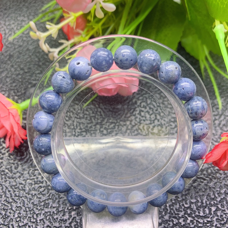 Factory wholesale natural Shanhu Jade boutique woman bracelet fashion ladies bracelet healing