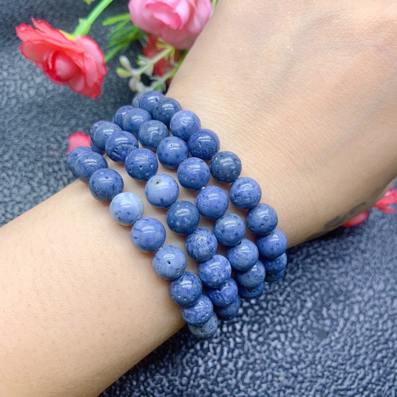 Factory wholesale natural Shanhu Jade boutique woman bracelet fashion ladies bracelet healing