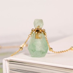 Green Aventurine