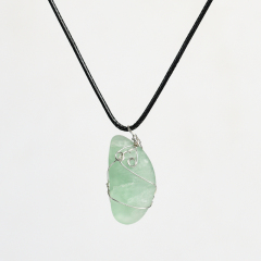 Green Aventurine