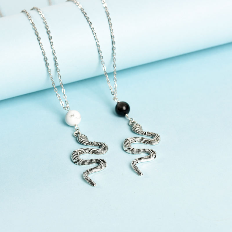 Factory wholesale natural crystal jewelry woman necklace man pendant healing gift custom pendant pendants
