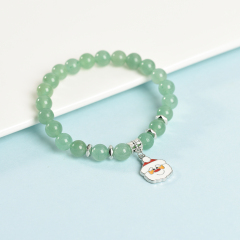 Green Aventurine