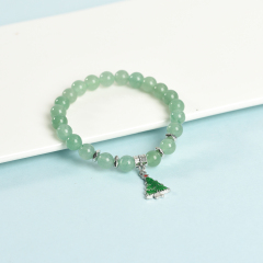 Green Aventurine