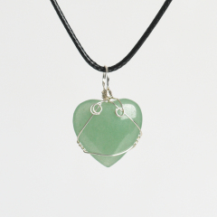 Green Aventurine