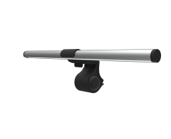 Numen-I Monitor Light Bar