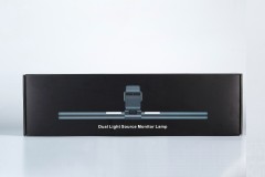 Numen-I Monitor Light Bar