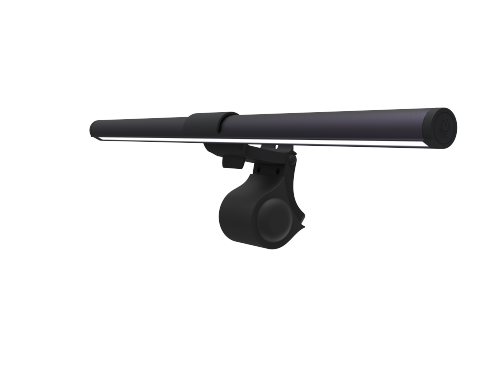 Numen-I Monitor Light Bar