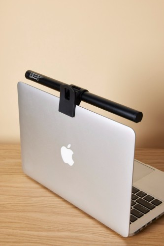 Numen-II Monitor Light Bar