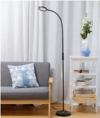 Venus Floor Lamps