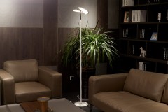 Ares Floor Lamps