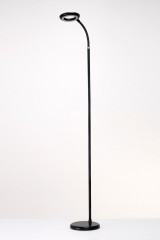 Artemis Floor Lamps