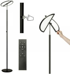 Ares Floor Lamps
