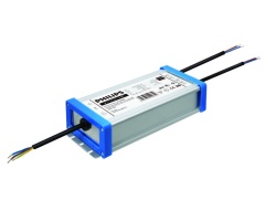 Xitanium LED Driver 100/150/250W