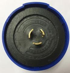 JL-207 Twist-lock Photocell sensor for LED street light