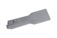 Tesla Series LED Smart Outdoor Road Street Light Tool Free Maintenance