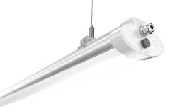 GoldLine Series Tri-Proof Light 20W-60W