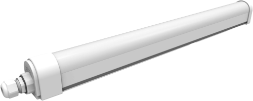 Shineline Series Tri-Proof Light18W-46W