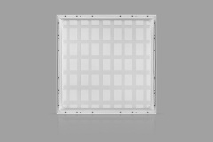 CCT Switchable Panel Light