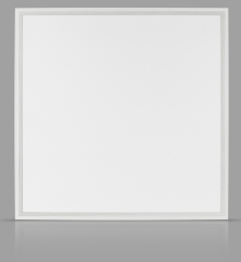 Hi-Lumen Panel Light