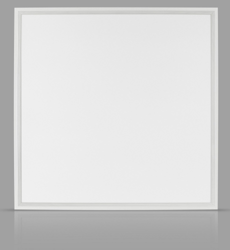 Hi-Lumen Panel Light