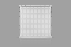 Eye-Friend Panel Light