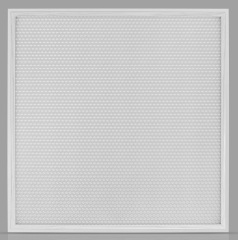 Eye-Friend Panel Light