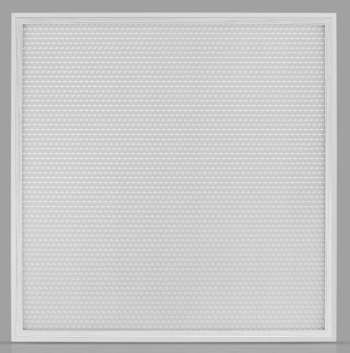 Eye-Friend Panel Light