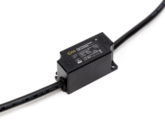 Surge Protection Device ZYS-S10WLED