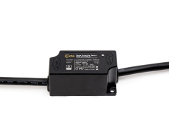 Surge Protection Device ZYS-S10WLED