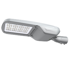 illusion Series LED Street Light 25W-180W