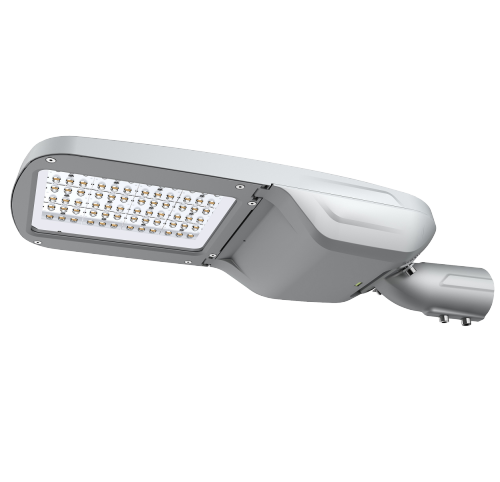 illusion Series LED Street Light 25W-180W