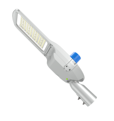 Gem Series LED Street Light 25W-320W