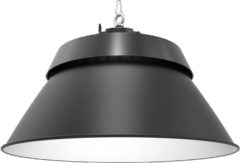 Jupiter Series LED High Bay Light 60W-500W