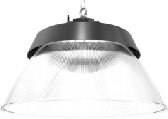 Jupiter Series LED High Bay Light 60W-500W