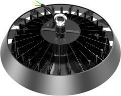 Venus Series LED High Bay Light 60W-200W