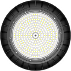 Venus Series LED High Bay Light 60W-200W
