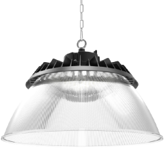 Karina Series LED High Bay Light 60W-300W