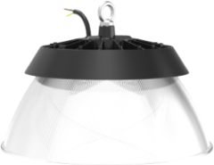 Venus Series LED High Bay Light 60W-200W