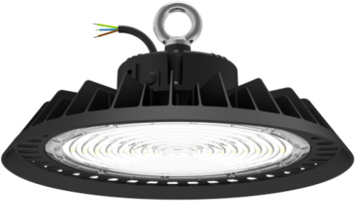 Karina Series LED High Bay Light 60W-300W