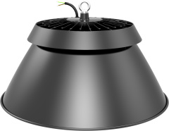 Venus Series LED High Bay Light 60W-200W