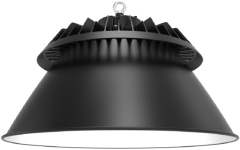 Karina Series LED High Bay Light 60W-300W