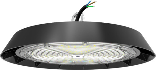 Venus Series LED High Bay Light 60W-200W