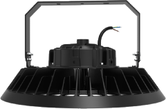Karina Series LED High Bay Light 60W-300W