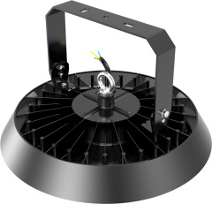 Venus Series LED High Bay Light 60W-200W